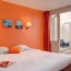  WWW.PARTENAIRIMMO.FR : Appartement | LA GRANDE-MOTTE (34280) | 33 m2 | 96 096 € 