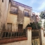  WWW.PARTENAIRIMMO.FR : Maison / Villa | ELNE (66200) | 140 m2 | 88 000 € 