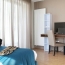  WWW.PARTENAIRIMMO.FR : Apartment | LYON (69002) | 19 m2 | 124 064 € 