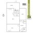  WWW.PARTENAIRIMMO.FR : Maison / Villa | ILLE-SUR-TET (66130) | 133 m2 | 214 000 € 