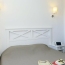  WWW.PARTENAIRIMMO.FR : Maison / Villa | SARLAT-LA-CANEDA (24200) | 43 m2 | 142 374 € 