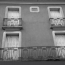  WWW.PARTENAIRIMMO.FR : House | SAINTE-MARIE (66470) | 135 m2 | 147 000 € 