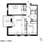  WWW.PARTENAIRIMMO.FR : Apartment | MONTPELLIER (34000) | 62 m2 | 302 810 € 
