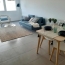  WWW.PARTENAIRIMMO.FR : Apartment | PERPIGNAN (66000) | 65 m2 | 159 953 € 