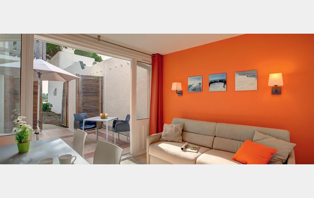 WWW.PARTENAIRIMMO.FR : Appartement | LA GRANDE-MOTTE (34280) | 33 m2 | 96 096 € 