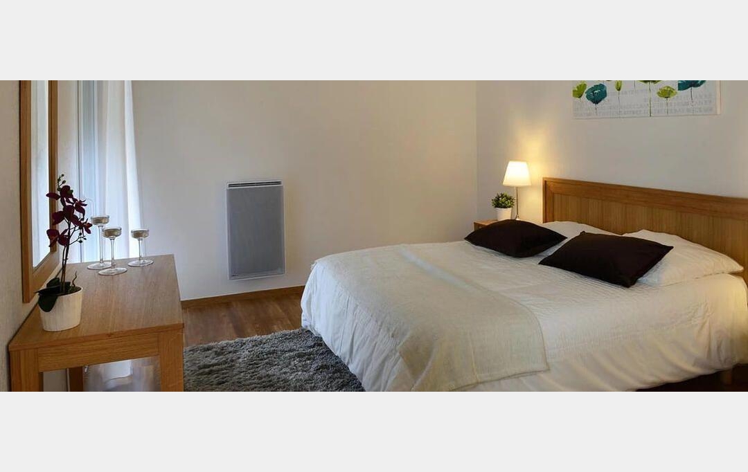 WWW.PARTENAIRIMMO.FR : Apartment | PERPIGNAN (66000) | 45 m2 | 166 118 € 