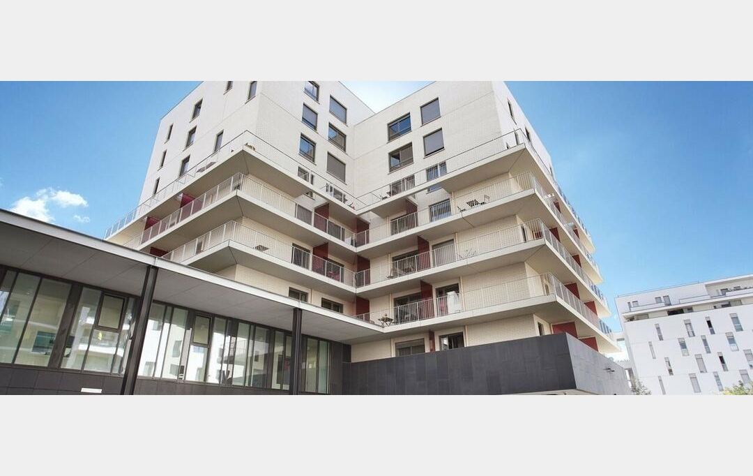 WWW.PARTENAIRIMMO.FR : Appartement | LYON (69002) | 19 m2 | 124 064 € 