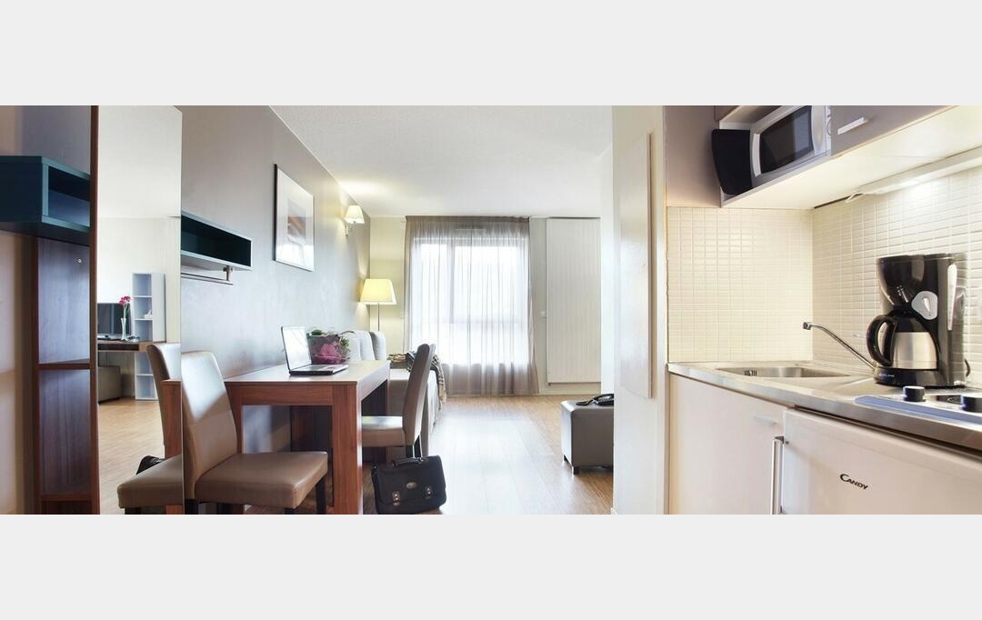 WWW.PARTENAIRIMMO.FR : Apartment | LYON (69002) | 19 m2 | 124 064 € 