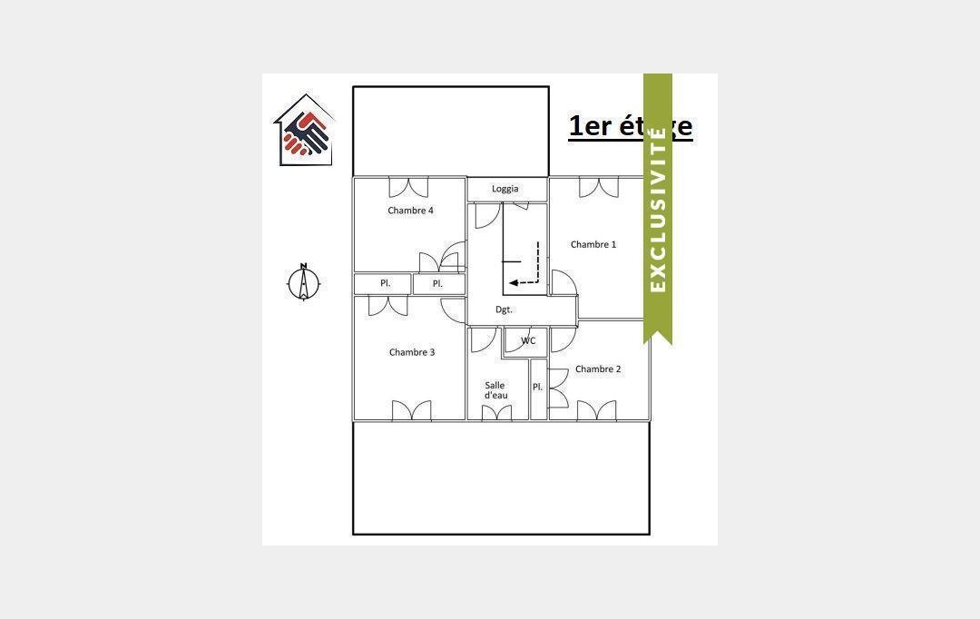 WWW.PARTENAIRIMMO.FR : House | ILLE-SUR-TET (66130) | 133 m2 | 199 000 € 