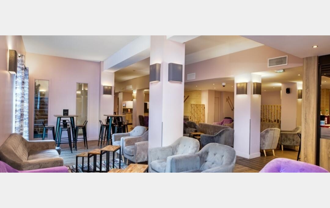 WWW.PARTENAIRIMMO.FR : Apartment | FOURNEAUX (73500) | 24 m2 | 69 824 € 