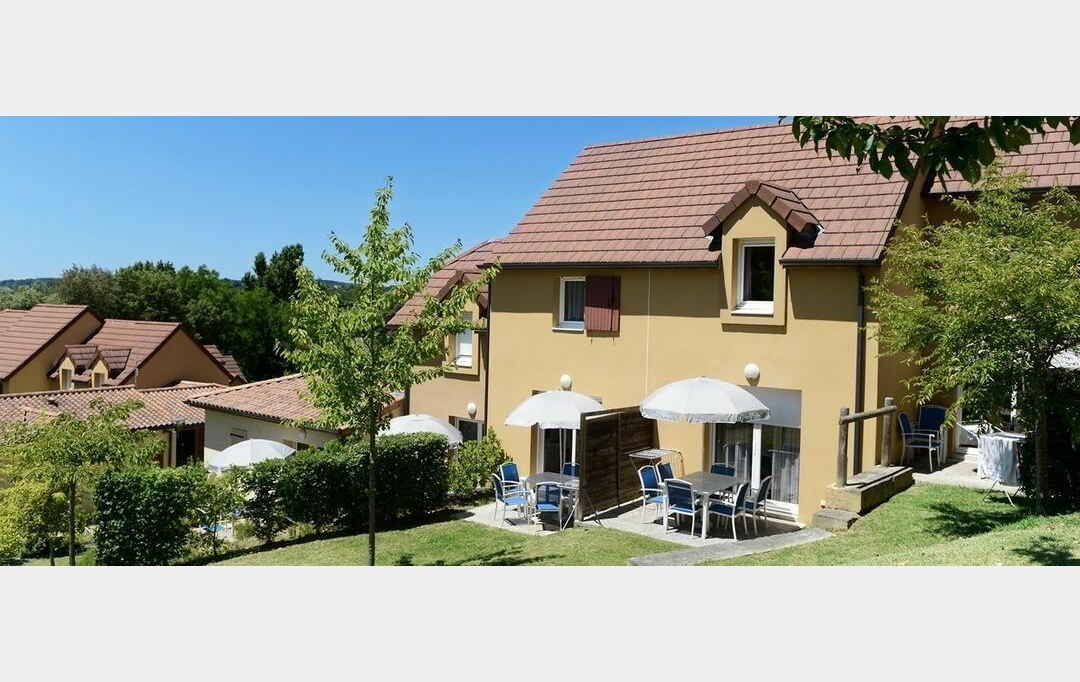 WWW.PARTENAIRIMMO.FR : Maison / Villa | SARLAT-LA-CANEDA (24200) | 43 m2 | 142 374 € 