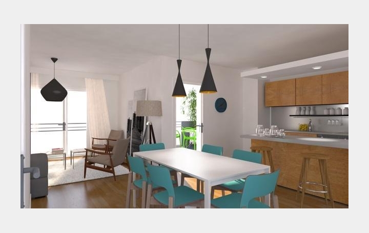 WWW.PARTENAIRIMMO.FR : Apartment | PORT-VENDRES (66660) | 106 m2 | 539 000 € 