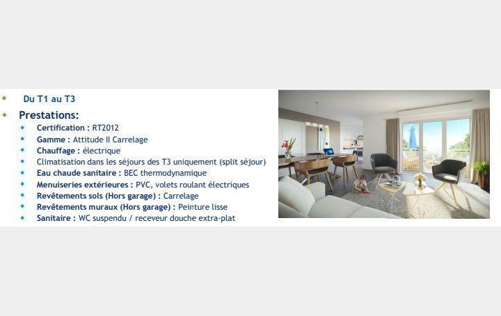 WWW.PARTENAIRIMMO.FR : Apartment | ARGELES-SUR-MER (66700) | 43 m2 | 172 000 € 