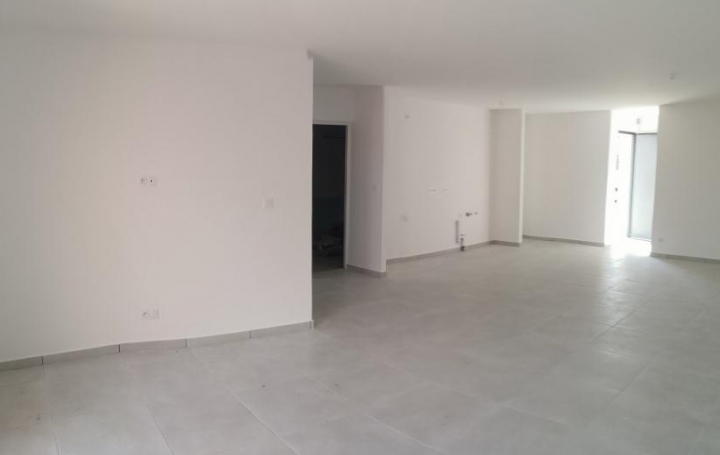 WWW.PARTENAIRIMMO.FR : Maison / Villa | FITOU (11510) | 93 m2 | 159 700 € 