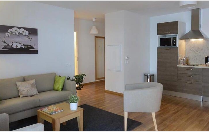  WWW.PARTENAIRIMMO.FR Apartment | PERPIGNAN (66000) | 45 m2 | 166 118 € 