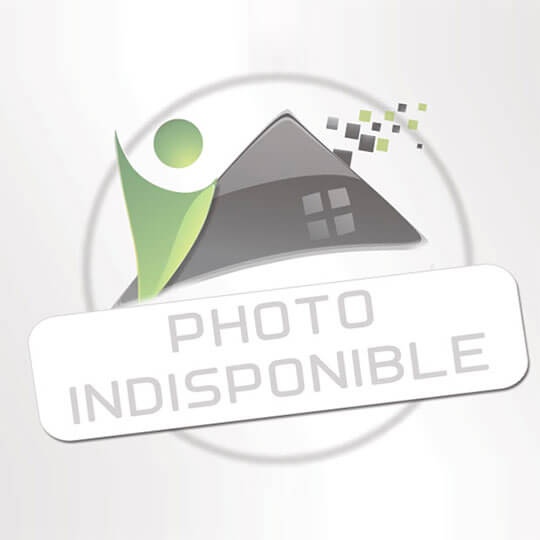 WWW.PARTENAIRIMMO.FR : Maison / Villa | PERPIGNAN (66000) | 147.00m2 | 415 971 € 