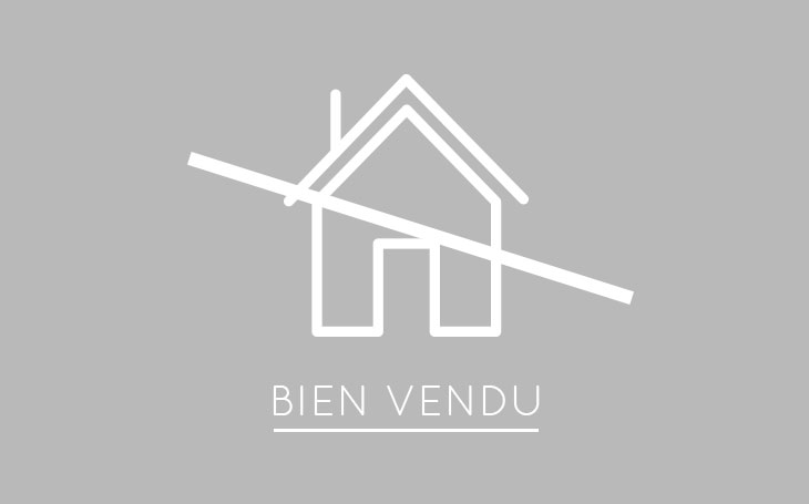 WWW.PARTENAIRIMMO.FR : Maison / Villa | SAINT-LAURENT-DE-LA-SALANQUE (66250) | 82 m2  
